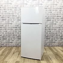 ハイアール　冷凍冷蔵庫　JR-N130A 2020年製　130L (#2) 100000001004157043_10208_001.jpg